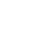 service-icon